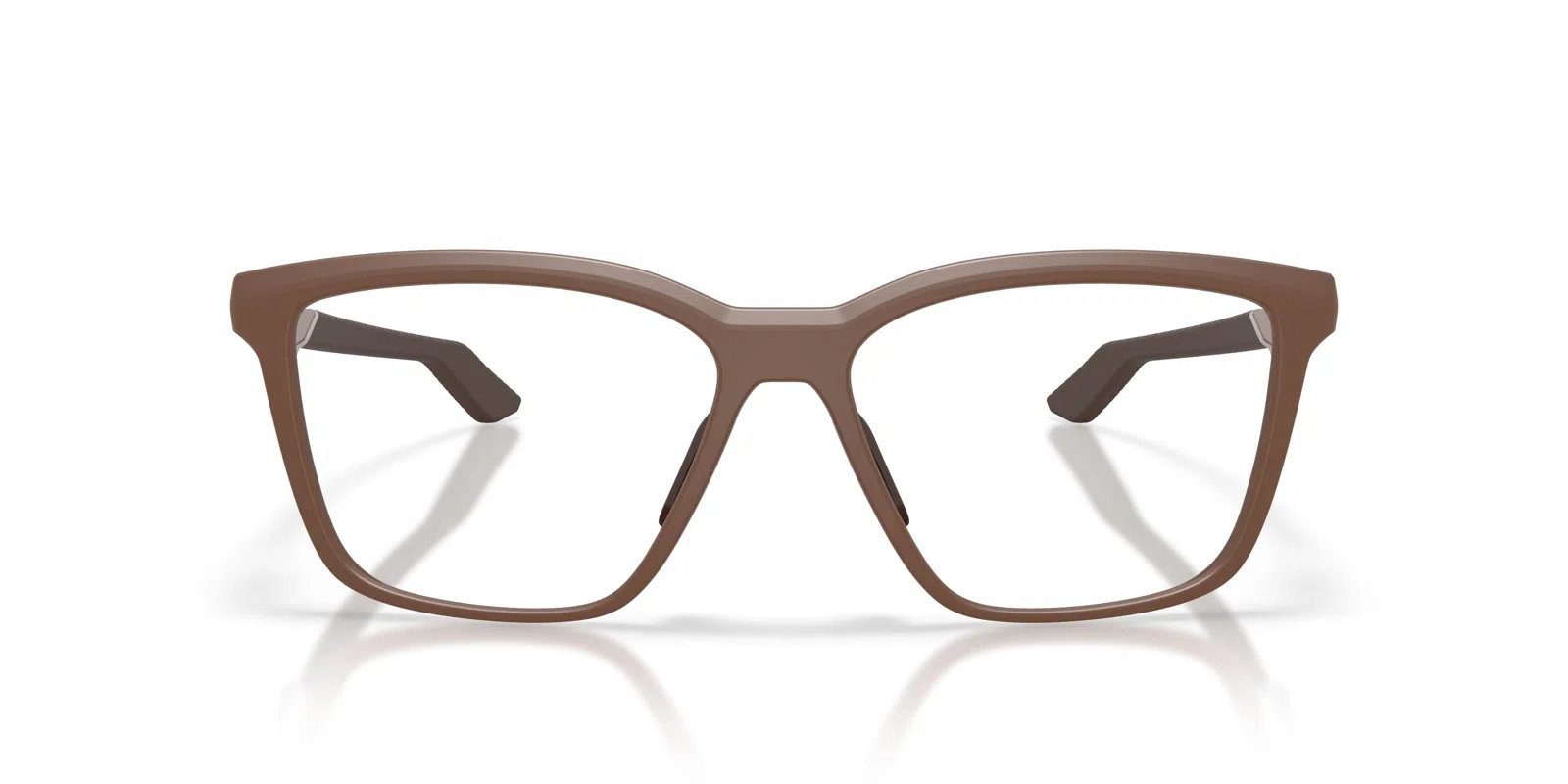 Oakley Enigma Mass 8191 Eyeglasses - view 69